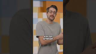 Epic Games CEO Tim Sweeney's announcement on charging non game developers for Unreal Engine usage