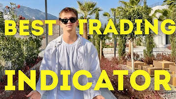 SIMPLE TRADING IN BINARY OPTIONS! BINARY OPTIONS SIGNALS & BINARY OPTIONS STRATEGY! LIVE TRADING