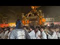 Japanese festival in saitama