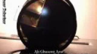 Linear Polarizer