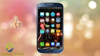 Make Storm effect in your mobile Super Tornado Screen Simulator screenshot 4