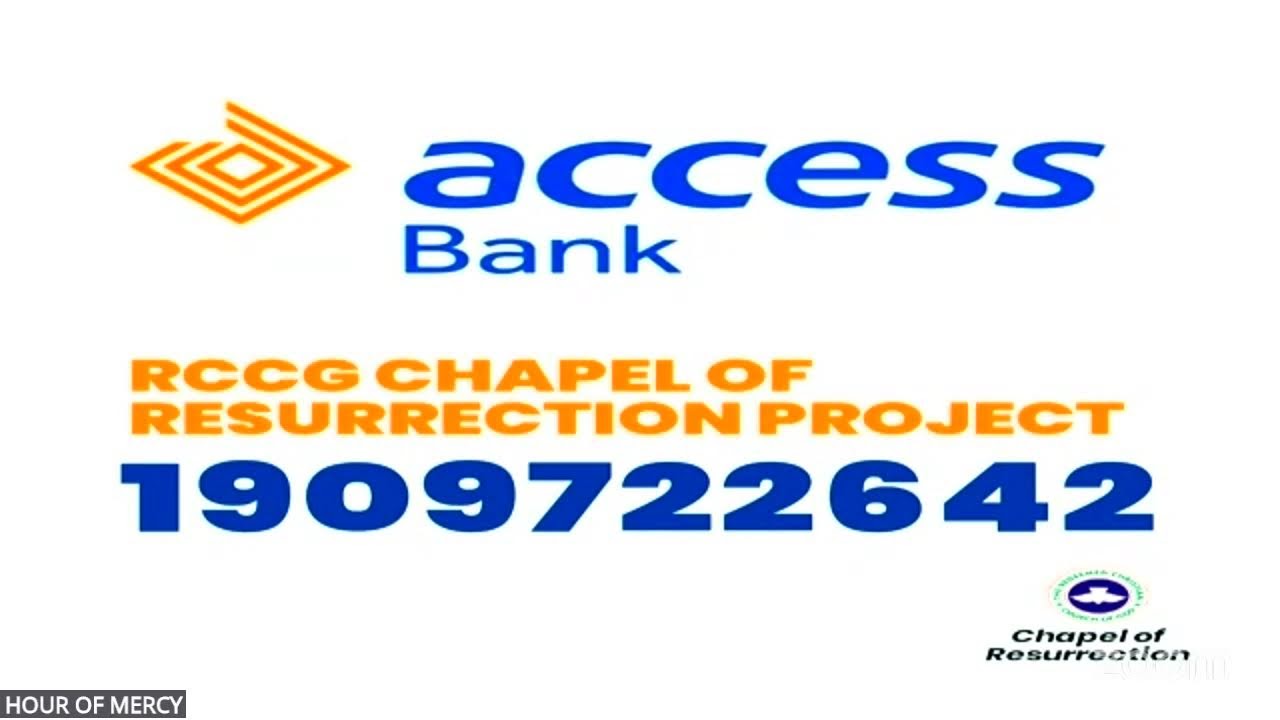 FEBRUARY 2026 CROSSOVER SERVICE