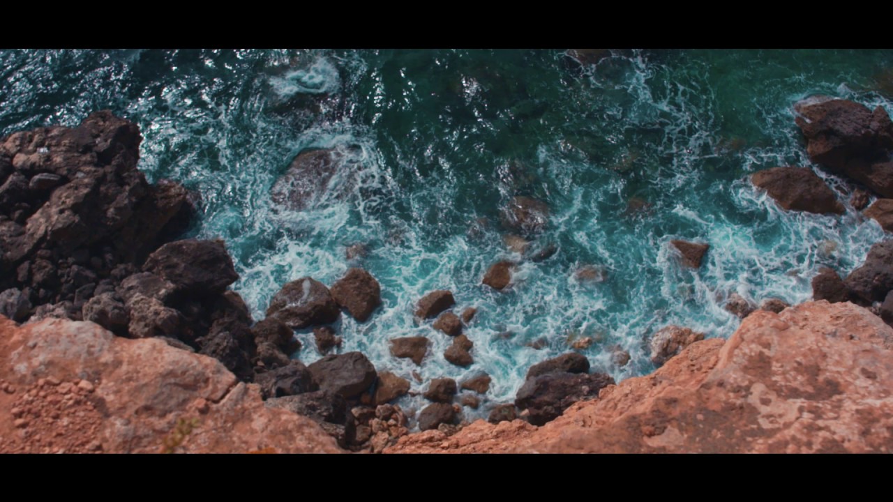 Cash Game Festival 2017 - Malta Teaser Trailer - YouTube