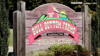 Farmweek | Bull Bottom Farms | December 31, 2020