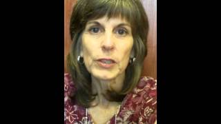 Denise Meade: Why I read My Edmonds News