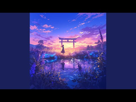 Ocean Eyes Instrumental 