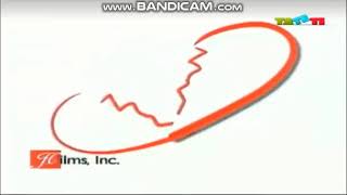 Savage Studios Hartbreak Films Dic Spanish Cast Buena Vista International, Inc. 1998