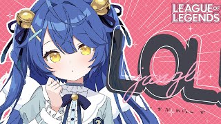 天宮こころの配信のサムネイル画像