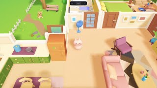 Update: Conditional Logic and Event Actions in 3D with Spline