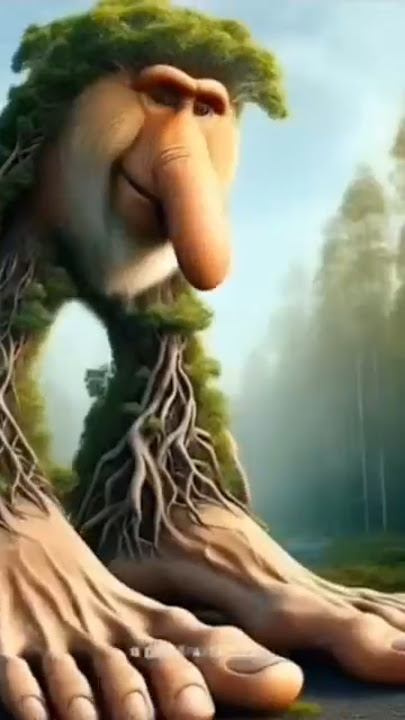 BRT BRT PATAPIM DANCING ๐ฏ #italianbrainrot #funny #dance