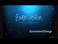 Eurovision 2010 - Slovenia - Ansambel Zlindra & Kalamari "Narodnozabavni Rock"