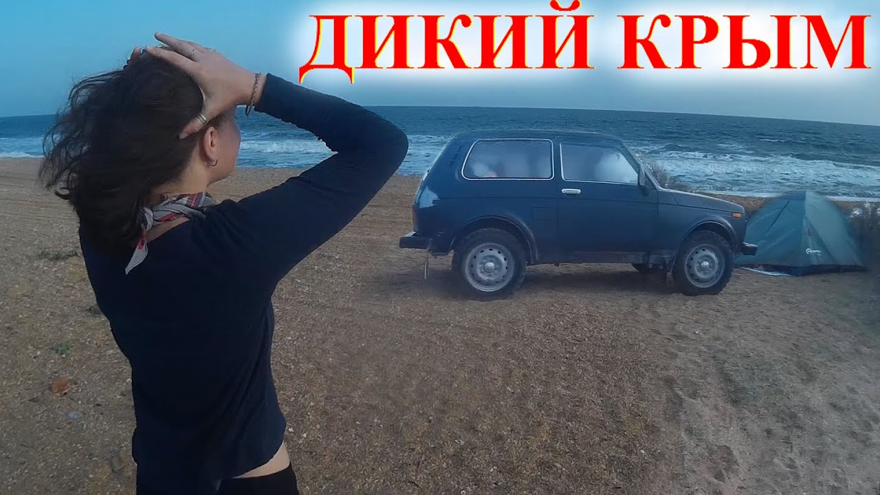 Дед на ниве Дед на ниве