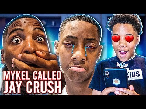 mykel-took-jay-crush-from-him-!💔-(wont-believe-what-he-did)