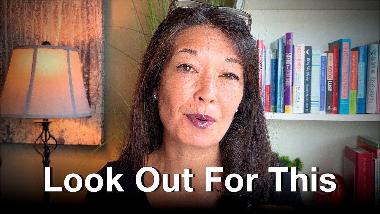 Can Your Partner Actually Change?