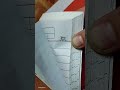 Desenhos que se mexem! #shorts #shortsviral #viral #desenho #editshorts