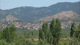 Ümit Gürses - Gayrı Gider Oldum