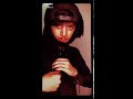 تحبونه ولالا انا ايههه