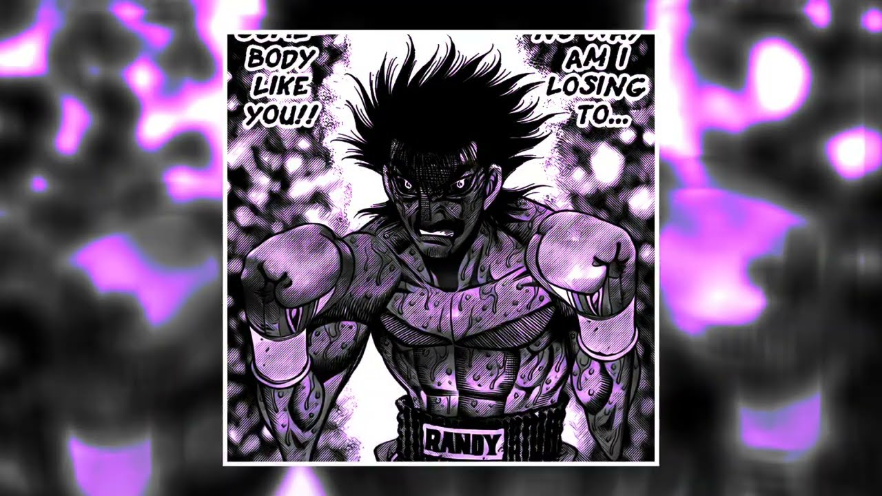 𝑫𝑰 𝑪𝑼𝑳𝑬𝑩𝑹𝑨 𝑭𝑼𝑵𝑲 - 𝑹𝑫12 (𝑼𝒍𝒕𝒓𝒂 𝑺𝒍𝒐𝒘𝒆𝒅)