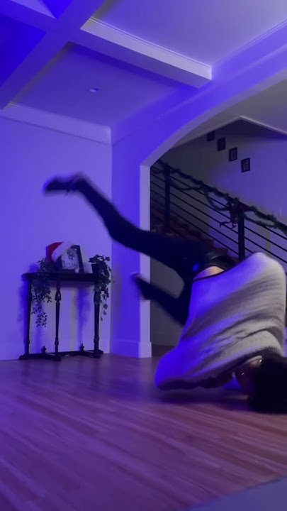 this-scratches-an-itch-in-my-brain-youtube