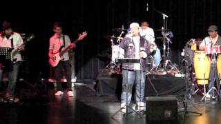 Jentayu - Gurindam Jiwa Cover