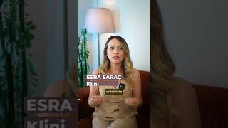 Esra Saraç Öztürk-40