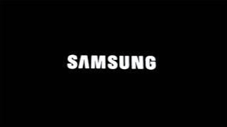 Ringtone - Over the horizon - Samsung 2018 ( in the Samsung Galaxy S9)