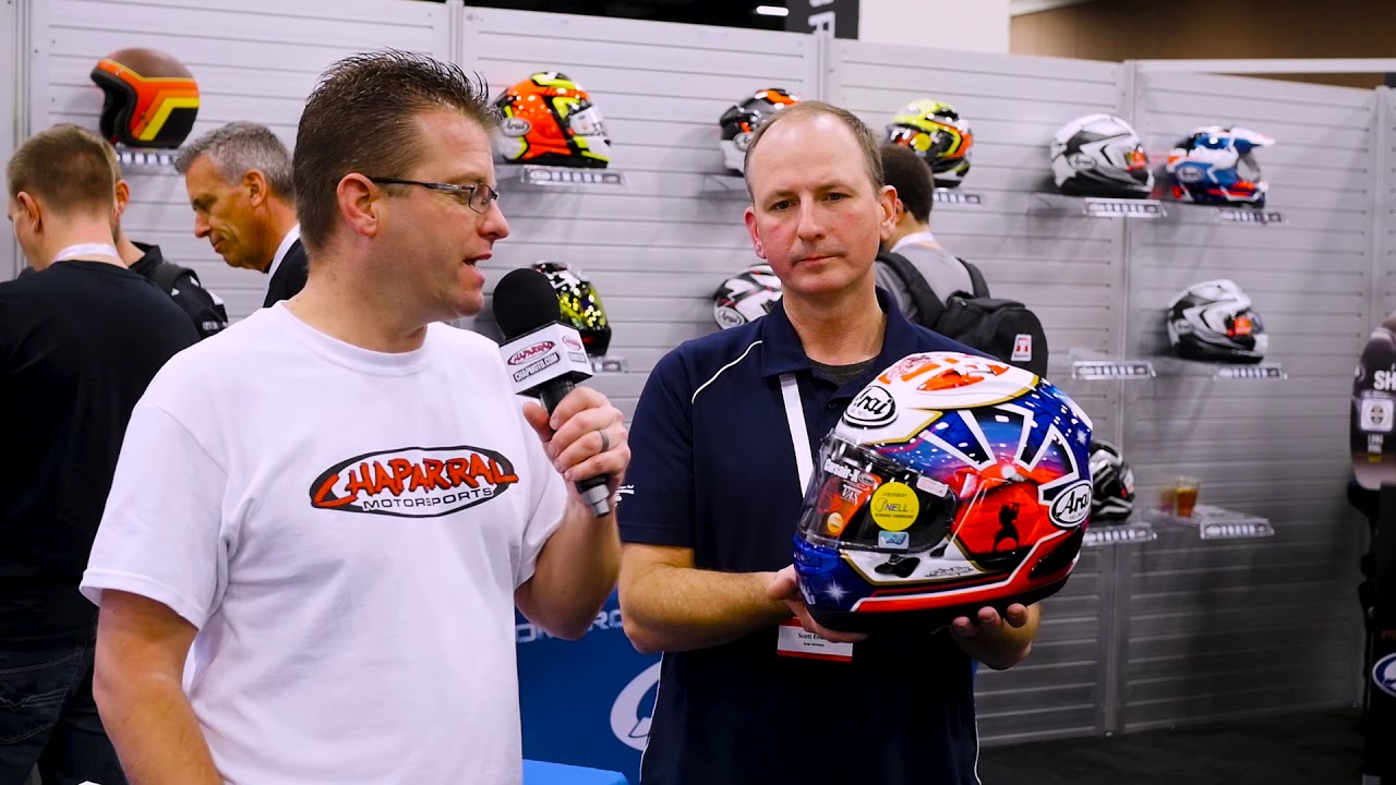 arai corsair x pedrosa samurai helmet Corsair-X Motorcycle - Dani Samurai-2 - Black Arai Corsair-X Pedrosa Samurai 3