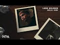 Snelle, Emms - Lang Geleden (prod. Avenue)