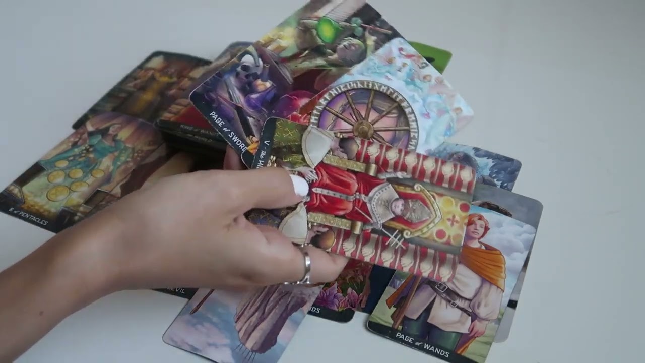 Questa Persona È Ossessionata 😈🔥! Qualcosa Che Era Segreto Verrà Esposto ☀️ 9-15 Marzo 2026 🔮