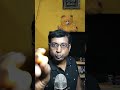 ASMR Doing Your Makeup Fast And Aggressive Personal Attention Shorts 