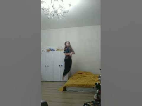 #териантропия# - YouTube