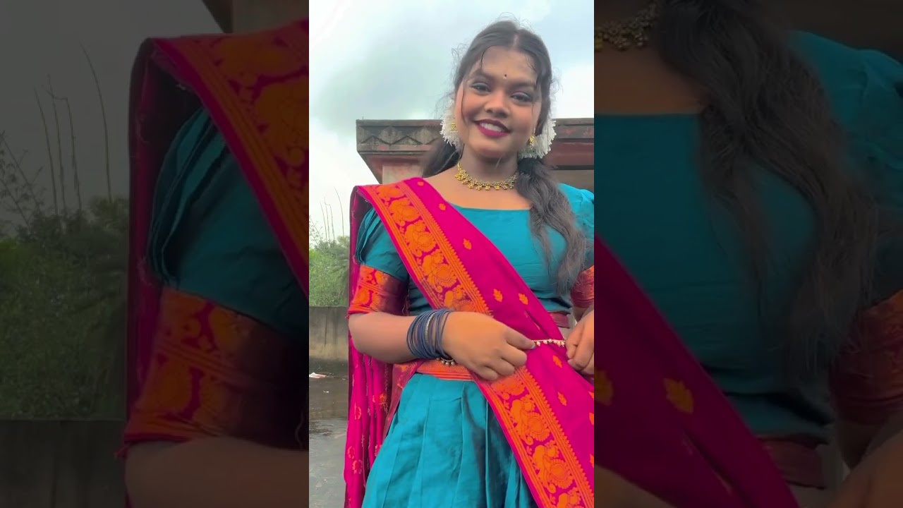 NEW SANTALI VIDEO 2025 // NEW INSTAGRAM KURI VIDEO//2025