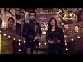 The Eleventh Indian Telly Awards - Programming Awards(2012) Part 2
