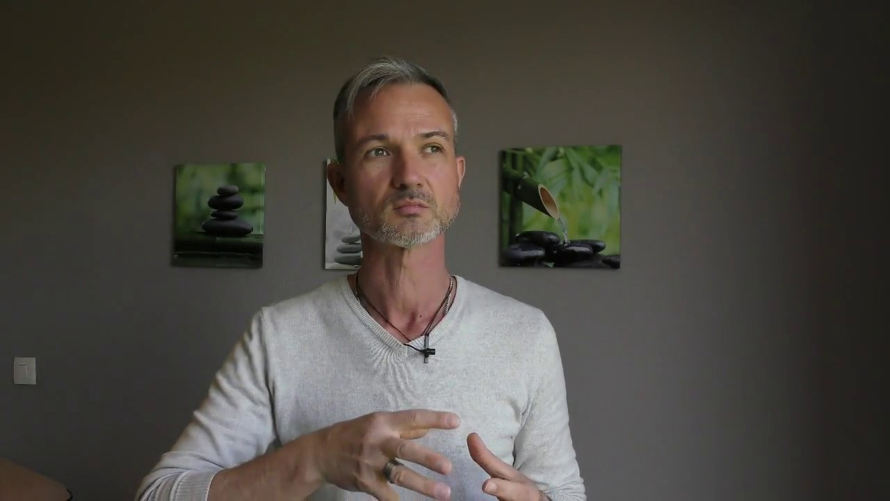 Flammes Jumelles : Les séparations atypiques