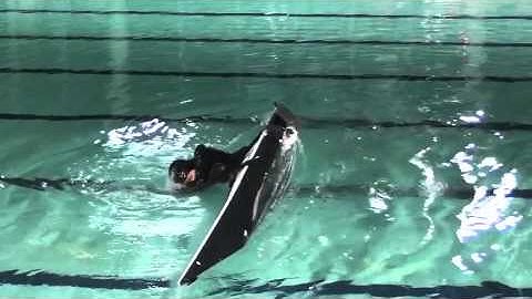 2012 VSKC ROLLING EXTRAVAGANZA and Cheri Perry and Turner Wilson