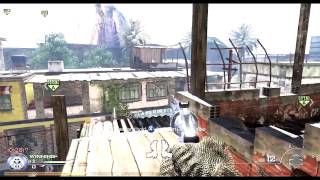 Dare Space Og Out Of This World - Episode 22