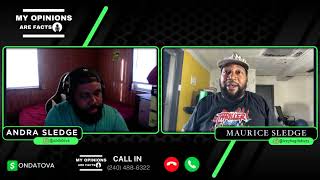 Hard Knocks Afc North, Verzez Elon Musk Joint Deal, And Other News