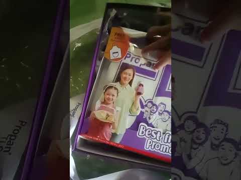 unboxing for my win giveaway thankyou #PROPANTLC#DIARYNGNANAY unboxing for my win giveaway thankyou #PROPANTLC#DIARYNGNANAY