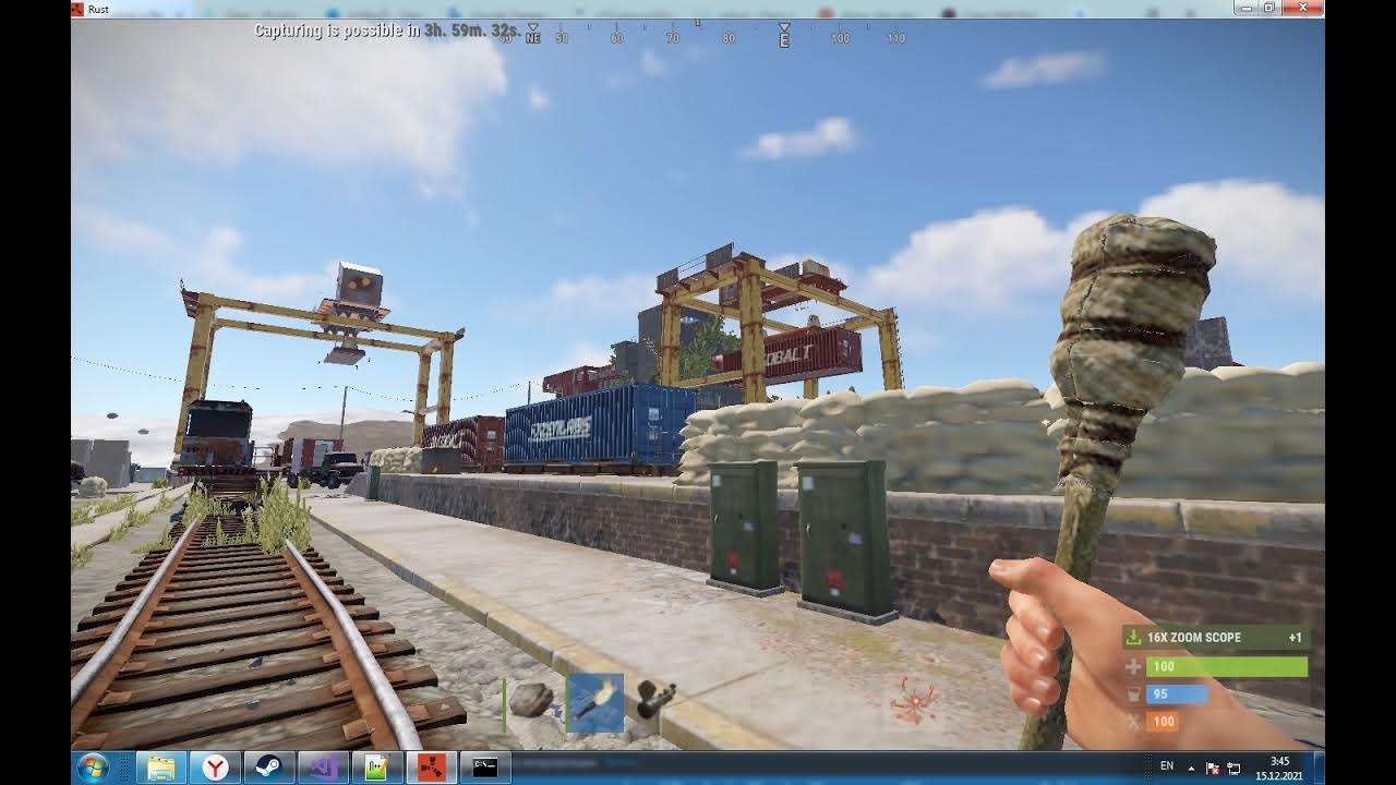 Oxide rust. Раст oxide. Меню команды сервера раст. Оксайд раст. Oxide rust.