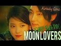 [HD]Lee Joongi 이준기❤달의 연인 ❤ 보보경심 려❤Moon Lovers ❤  Scarlet Heart: Ryeo