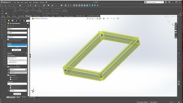 CSWPA-WD Sample Test Walkthrough