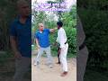 Martial arts self defence tips#selfdefense #trending #martialarts #karate #viral #youtube #shorts