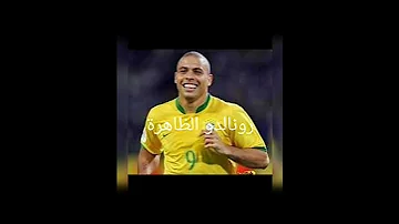 افضل خمس لاعبين تعاقدوا مع شركة Nike 