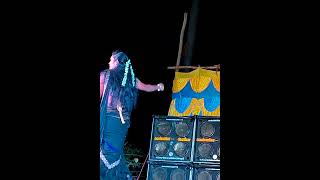 Gana Boys Adal Padal Sofie Dance, K Tech Media