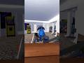That is that out my window? #animalcompany #funny #fnaf #ugvr #oriondrift #oculusquest2