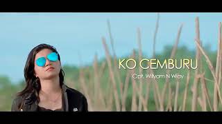 Lagu terbaru ona Hetharua ko keliru 2020