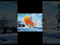 #bgmi #shortvideo #gameplay #gamingvideos #pubgmobile
