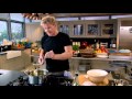 Gordon Ramsay&#39;s Home Cooking S01E14