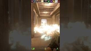 Rush Apps #csgo2 #cs2clips #cs2highlights #cs2shorts #cs16 #cs2 #mirage #css #mac10 #ak47 #norxteam