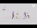 Opera! Space! Opera! | Mirrored + Fixed Camera